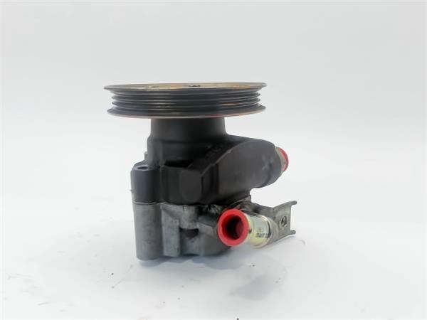 Bomba de dirección asistida  Rover 75  desde 50,82 €
