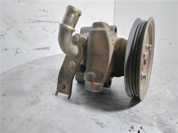 Bomba de dirección hidráulica Rover 75  (RJ)
