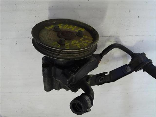 Bomba de dirección hidráulica para Rover 75  (RJ)