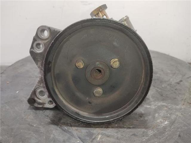 LAND ROVER QVB101452 Bomba de dirección asistida  disponible Lugo