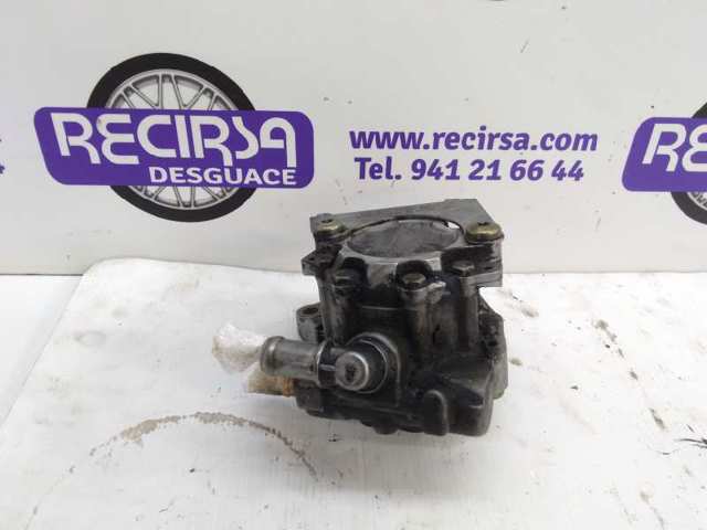 LAND ROVER QVB101453 Bomba de dirección  en stock Valencia