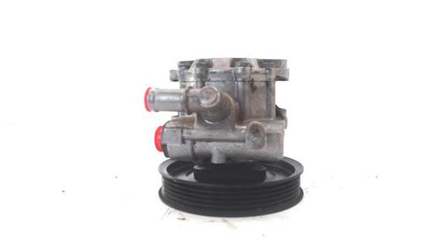 LAND ROVER QVB101453 Bomba de dirección asistida  disponible Lugo