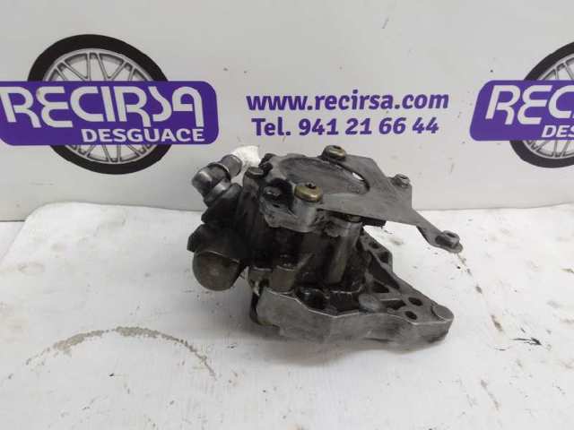 QVB101453 Bomba de dirección asistida  comprar en Pontevedra