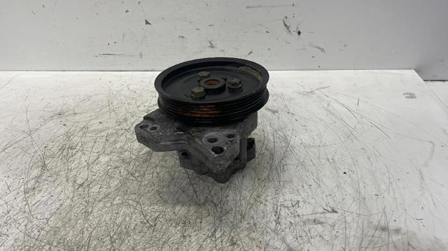 LAND ROVER QVB101453 Bomba de dirección asistida  disponible Valladolid
