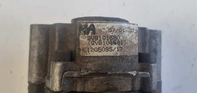 Bomba de dirección hidráulica 25  hatchback (2000-2005) original desde 55,18 €