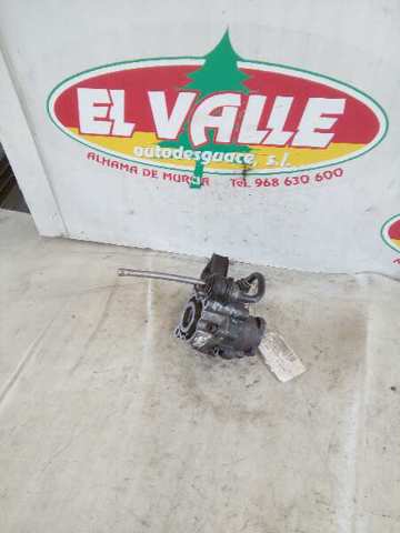 Bomba de dirección para Rover 25 RF