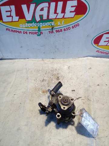 Comprar Bomba servodireccion 25  RF