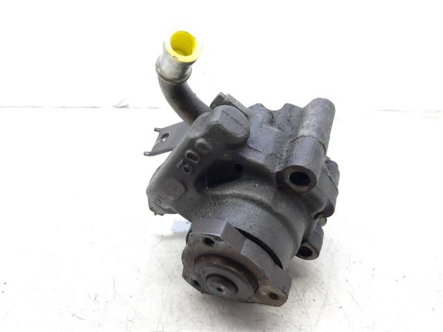 Bomba de dirección hidráulica para Rover 25  (RF)