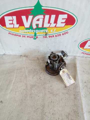 Precio del repuesto Bomba de dirección hidráulica 25  hatchback