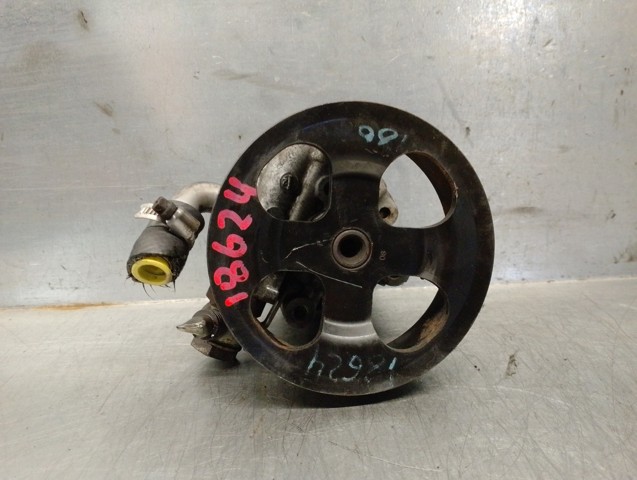 QVB500400 Bomba de dirección asistida  disponible Utrera