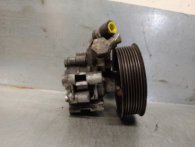 LAND ROVER QVB500400 Bomba de dirección comprar Pamplona
