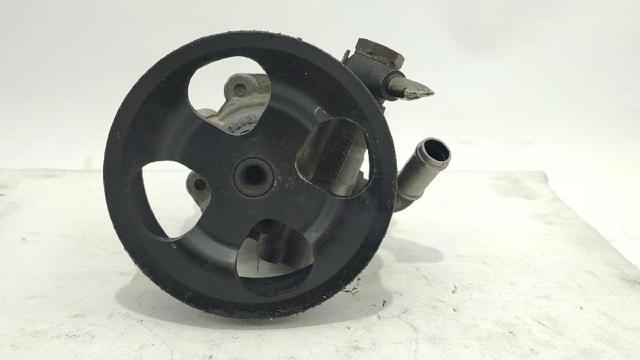 QVB500400 Bomba de dirección asistida  comprar en Reus