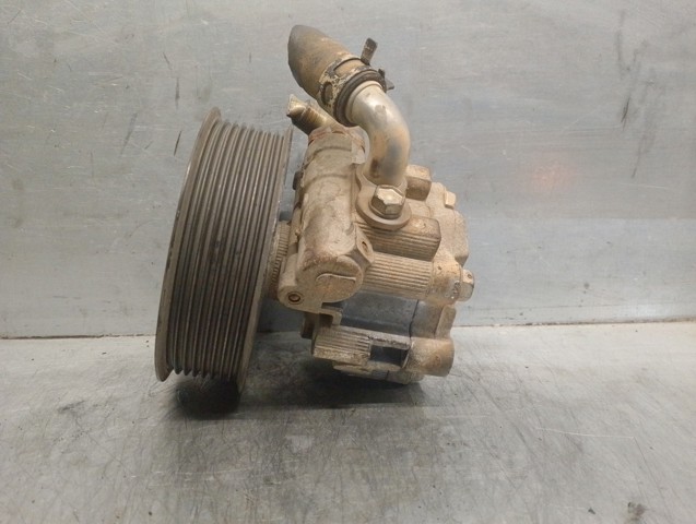 LAND ROVER QVB500400 Bomba de dirección  en stock Salamanca