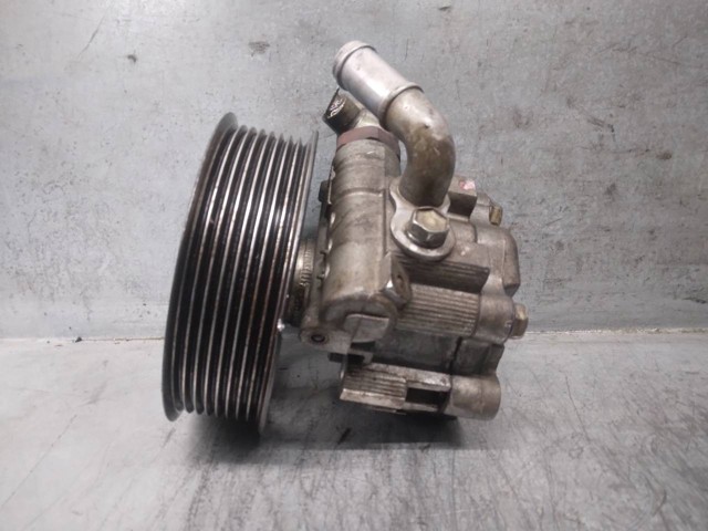 QVB500400 LAND ROVER Bomba de dirección asistida  disponible Vigo