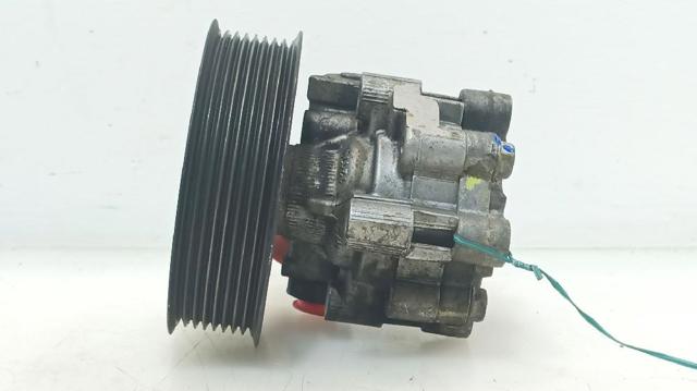QVB500400 LAND ROVER Bomba de dirección asistida  disponible Ourense