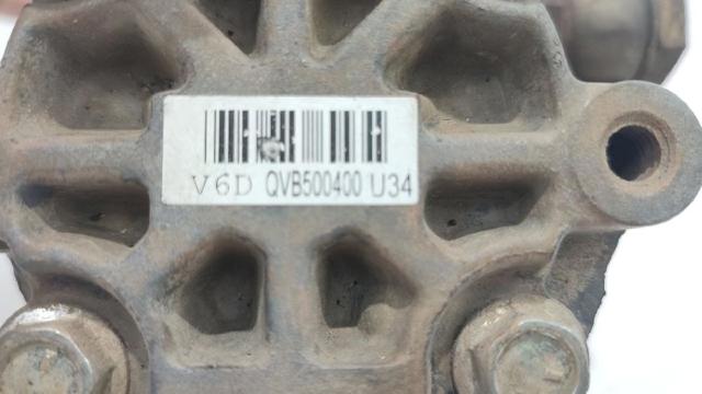 QVB500400 Bomba de dirección asistida  comprar en Pontevedra