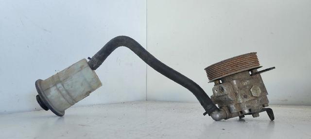 LAND ROVER QVB500620 Bomba de dirección  en stock Valencia