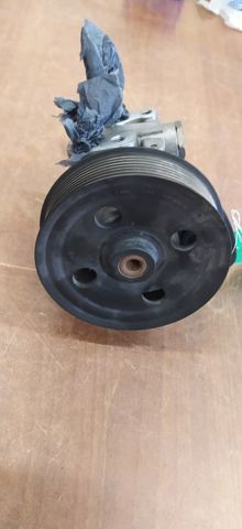 LAND ROVER QVB500620 Bomba de dirección asistida  comprar en Albacete