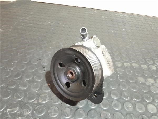 LAND ROVER QVB500640 Bomba de dirección comprar Barcelona