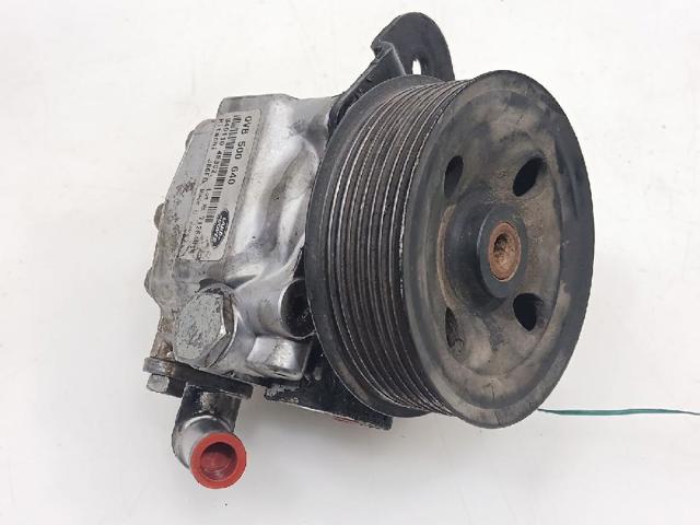 LAND ROVER QVB500640 Bomba de dirección asistida  comprar en Ponferrada