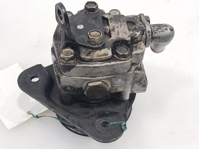 LAND ROVER QVB500640 Bomba de dirección asistida  disponible Lugo