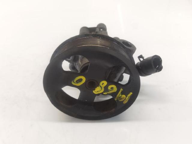 QVB500660 LAND ROVER Bomba de dirección  en stock Gandía