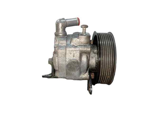 QVB500660 LAND ROVER Bomba de dirección asistida  comprar en Jaén