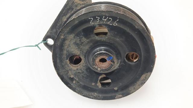 QVB500660 Bomba de dirección asistida  disponible Utrera