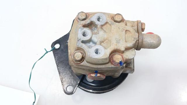 QVB500660 LAND ROVER Bomba de dirección asistida  comprar en Jaén