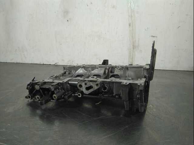 QVFA FORD Motor completo  en stock Córdoba