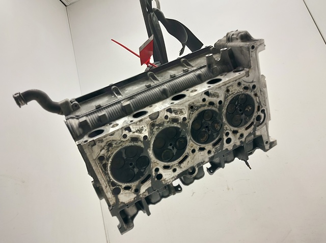 QVFA Motor completo  comprar en Reus