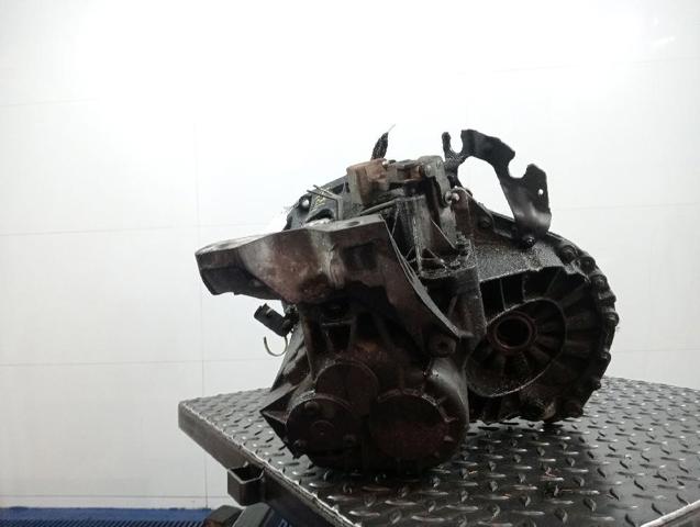 QVFA FORD Motor completo  comprar en Lleida