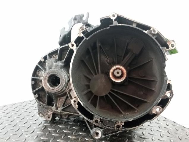 QVFA FORD Motor completo  comprar en Lleida