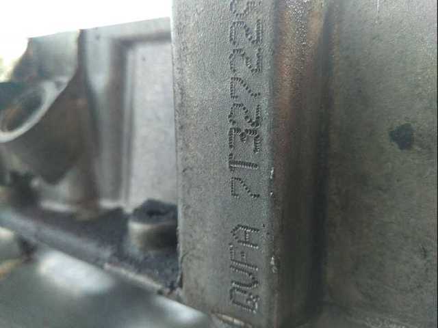QVFA FORD Motor completo  comprar en Lleida