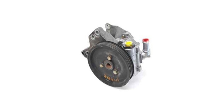 QVU100660 Land Rover