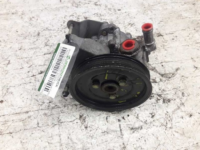 QVU100660 Land Rover