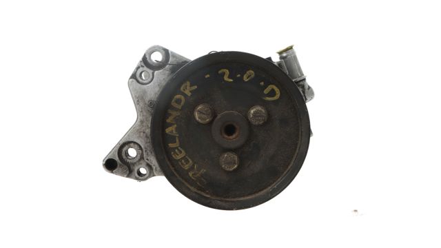 QVU100660 Land Rover