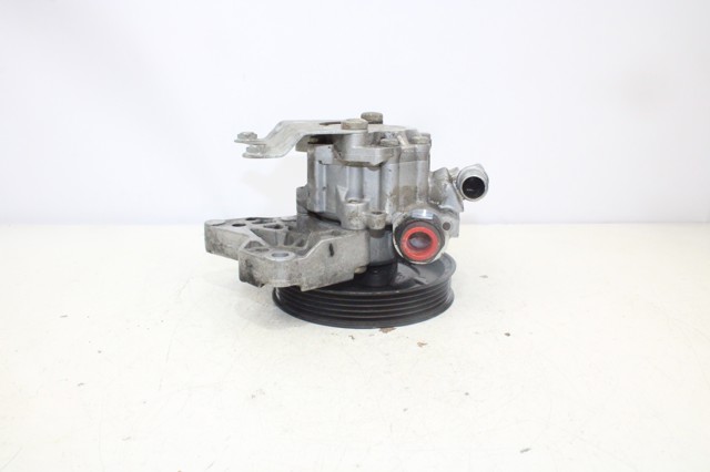 QVU100660 Land Rover