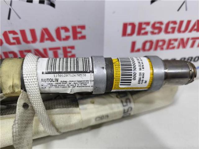 QXBA FORD Motor completo  disponible Vigo