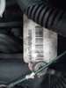 Motor completo QXBA FORD