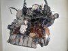 Motor completo QXBA FORD