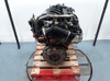 Motor completo QXBA FORD