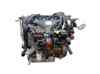 Motor completo QXBA FORD