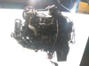 Motor completo QXWB FORD