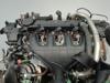 Motor completo QXWB FORD