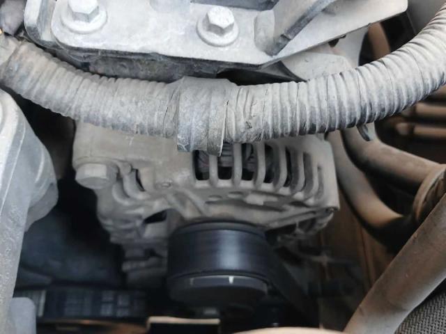 QXWB FORD Motor completo  en stock Huelva