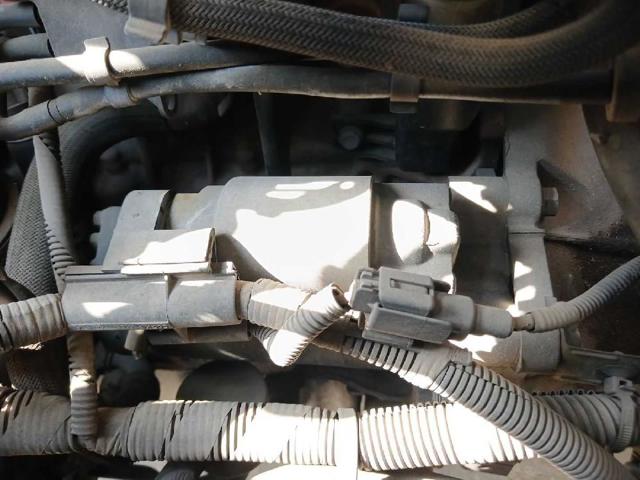 QXWB FORD Motor completo  comprar en Jaén