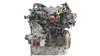 Motor completo QXWB FORD