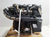 Motor completo QXWB FORD