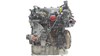 Motor completo QXWB FORD